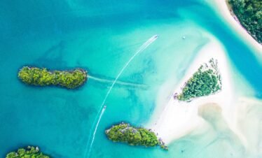 samui